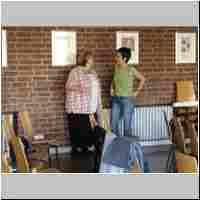 2006_09_16_09_51_58 (640 x 480).jpg